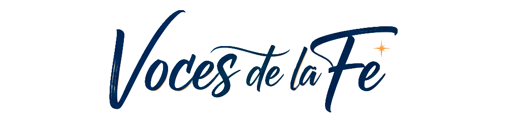 Capacitaci&oacute;n Voces de la Fe