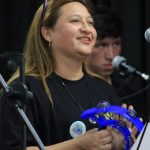 IMG_9266